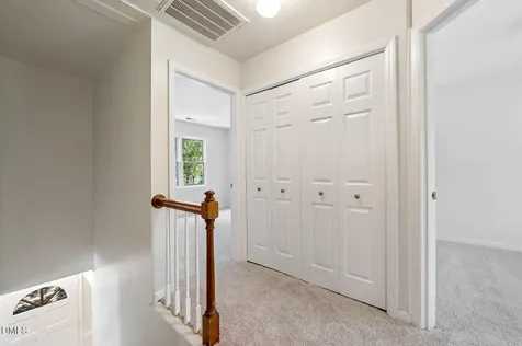 4952 Harbour Towne Drive Raleigh NC 27604