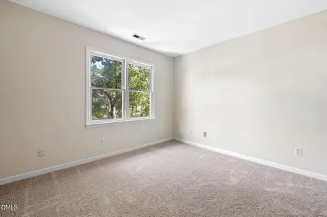 4952 Harbour Towne Drive Raleigh NC 27604
