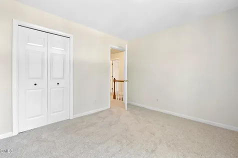 4952 Harbour Towne Drive Raleigh NC 27604