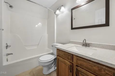 4952 Harbour Towne Drive Raleigh NC 27604