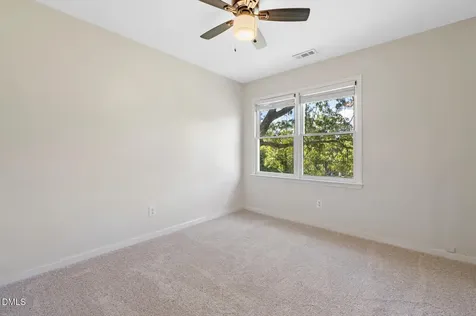 4952 Harbour Towne Drive Raleigh NC 27604