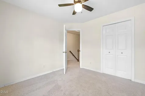 4952 Harbour Towne Drive Raleigh NC 27604
