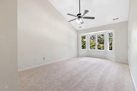 4952 Harbour Towne Drive Raleigh NC 27604