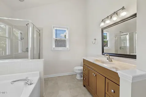 4952 Harbour Towne Drive Raleigh NC 27604