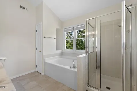 4952 Harbour Towne Drive Raleigh NC 27604