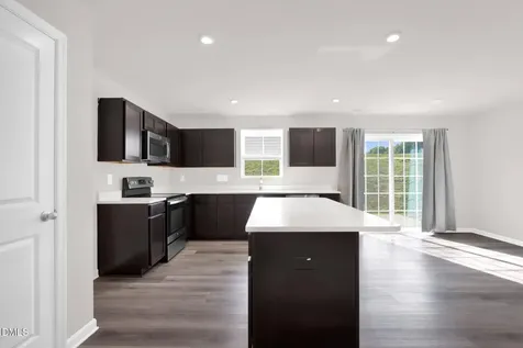 102 Fairfield Grove Court Sanford NC 27330