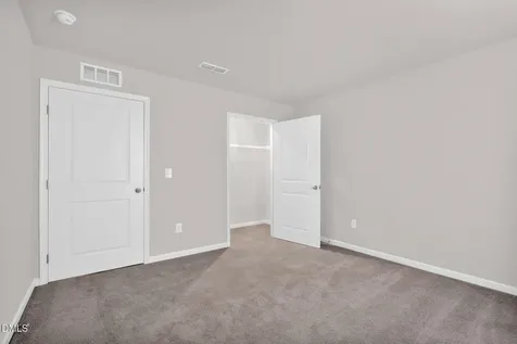 102 Fairfield Grove Court Sanford NC 27330