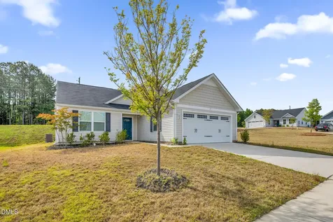 102 Fairfield Grove Court Sanford NC 27330