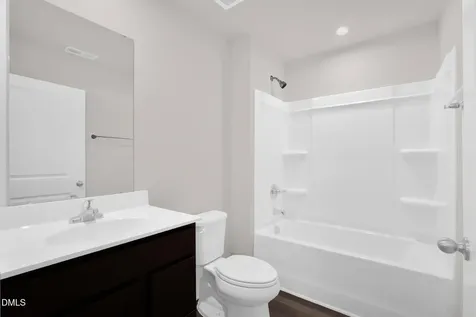 102 Fairfield Grove Court Sanford NC 27330