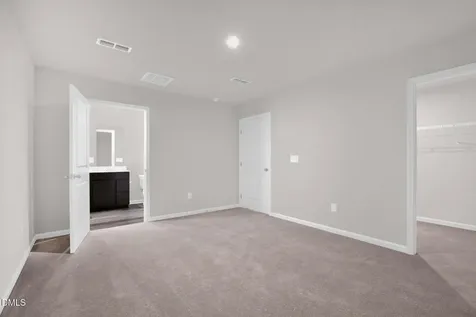 102 Fairfield Grove Court Sanford NC 27330