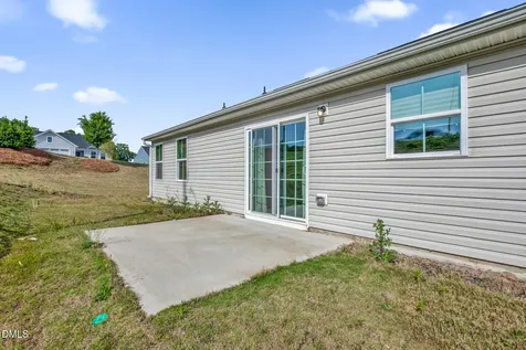 102 Fairfield Grove Court Sanford NC 27330