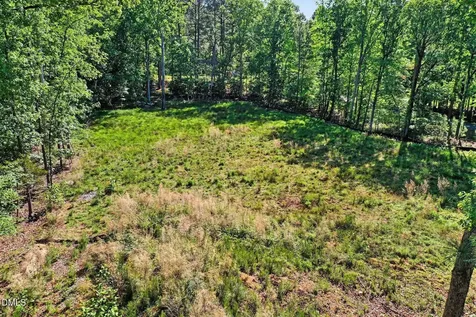 2116 Forest Ridge Place Durham NC 27705