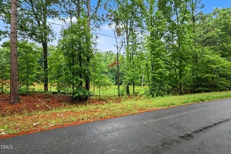2116 Forest Ridge Place Durham NC 27705