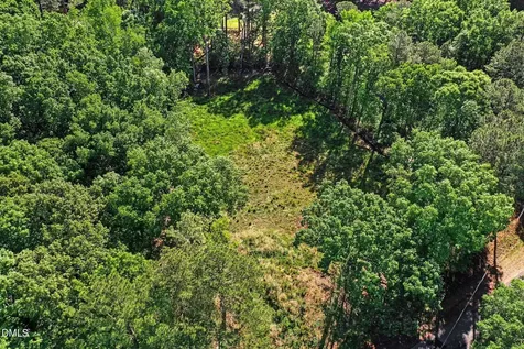2116 Forest Ridge Place Durham NC 27705