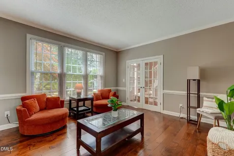 4400 Natural Lake Court Greensboro NC 27410