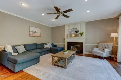 4400 Natural Lake Court Greensboro NC 27410