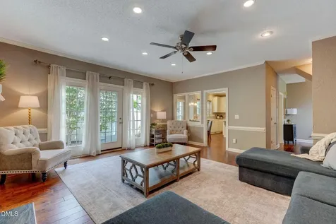 4400 Natural Lake Court Greensboro NC 27410