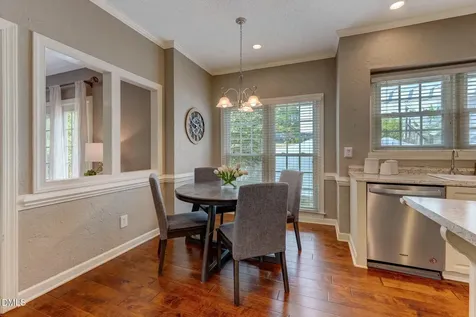 4400 Natural Lake Court Greensboro NC 27410