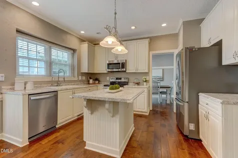 4400 Natural Lake Court Greensboro NC 27410