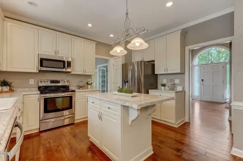 4400 Natural Lake Court Greensboro NC 27410