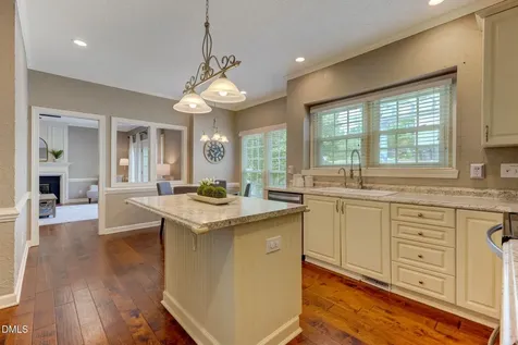 4400 Natural Lake Court Greensboro NC 27410