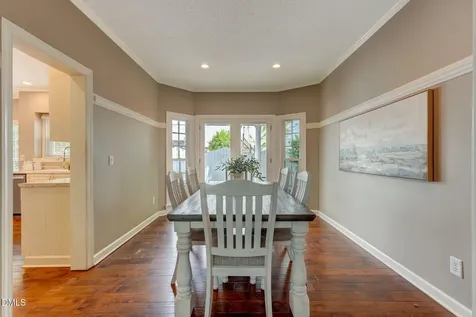 4400 Natural Lake Court Greensboro NC 27410