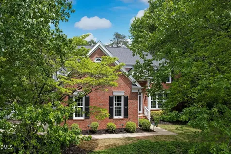 4400 Natural Lake Court Greensboro NC 27410