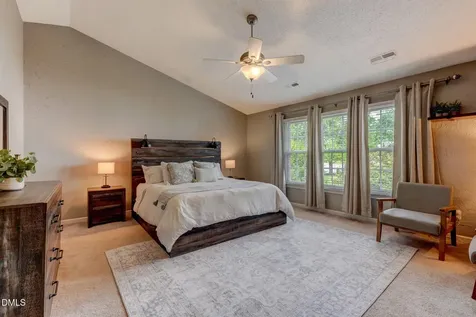 4400 Natural Lake Court Greensboro NC 27410