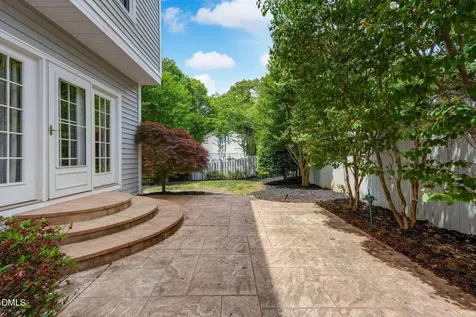 4400 Natural Lake Court Greensboro NC 27410