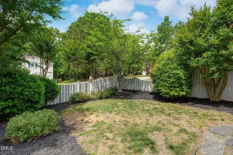 4400 Natural Lake Court Greensboro NC 27410