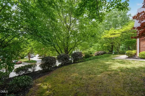 4400 Natural Lake Court Greensboro NC 27410