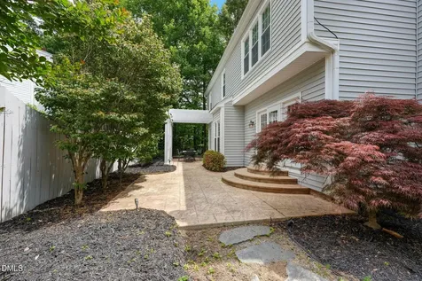 4400 Natural Lake Court Greensboro NC 27410