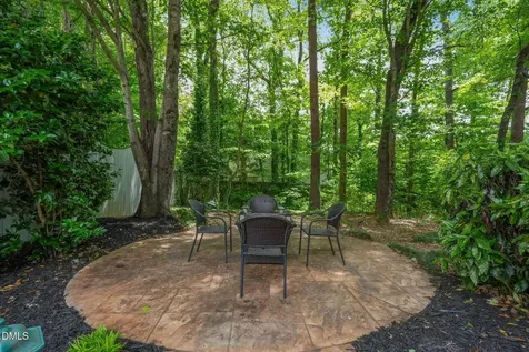 4400 Natural Lake Court Greensboro NC 27410
