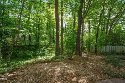4400 Natural Lake Court Greensboro NC 27410
