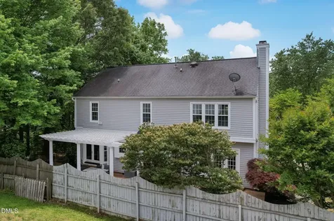 4400 Natural Lake Court Greensboro NC 27410