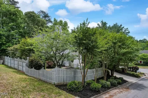4400 Natural Lake Court Greensboro NC 27410