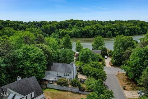 4400 Natural Lake Court Greensboro NC 27410