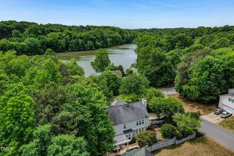 4400 Natural Lake Court Greensboro NC 27410