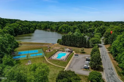 4400 Natural Lake Court Greensboro NC 27410
