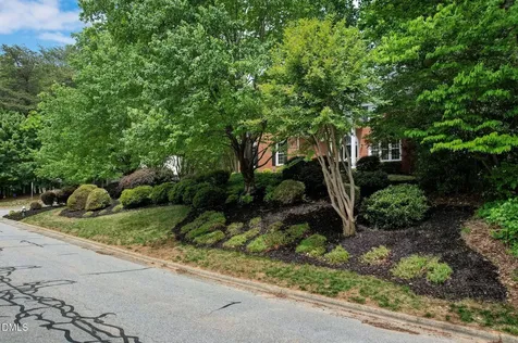 4400 Natural Lake Court Greensboro NC 27410