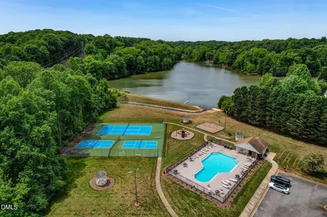 4400 Natural Lake Court Greensboro NC 27410