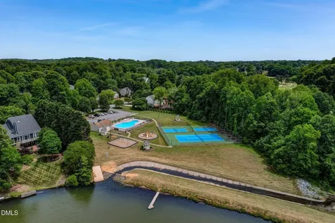 4400 Natural Lake Court Greensboro NC 27410
