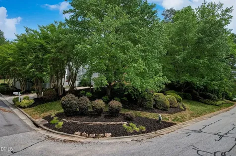 4400 Natural Lake Court Greensboro NC 27410