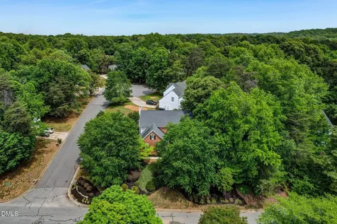 4400 Natural Lake Court Greensboro NC 27410