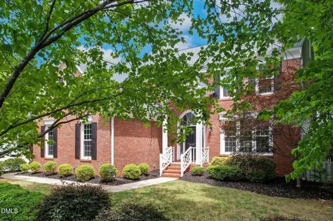 4400 Natural Lake Court Greensboro NC 27410
