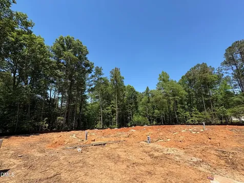 208 Gaines Trail Pittsboro NC 27312