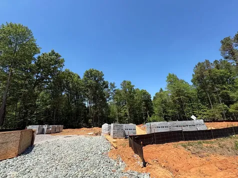 208 Gaines Trail Pittsboro NC 27312