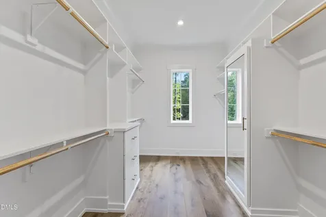 208 Gaines Trail Pittsboro NC 27312