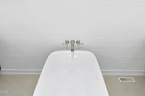 208 Gaines Trail Pittsboro NC 27312
