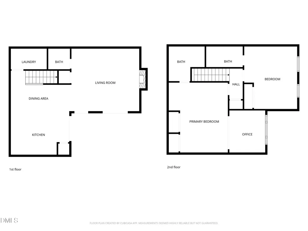 411 Summerwalk Circle Chapel Hill NC 27517